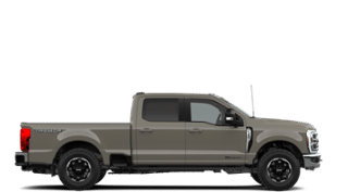 2026 Ford Super Duty® External Image 1